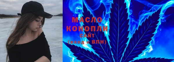 индика Баксан