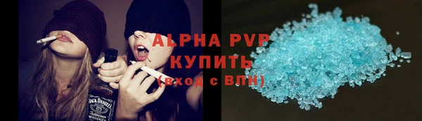 мяу мяу мука Покров
