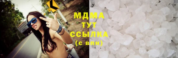 индика Баксан