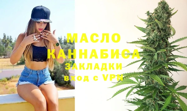 индика Баксан