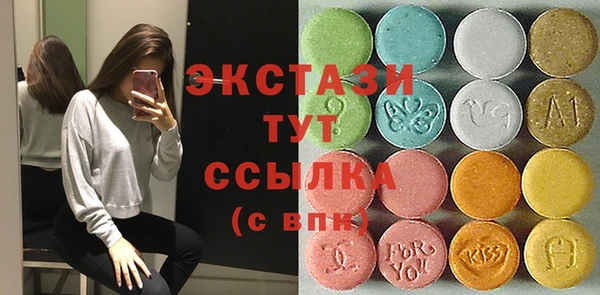 индика Баксан